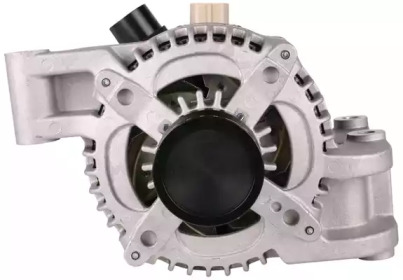 powermax 89212797
